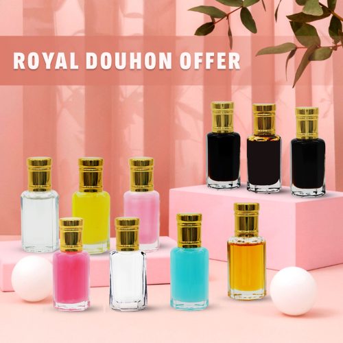 DOUHON-royal-offer-EN-1.jpg