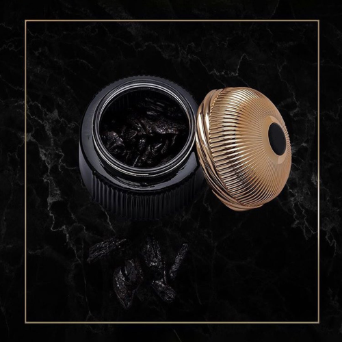 Natural-scented-oud-3-Copy.png
