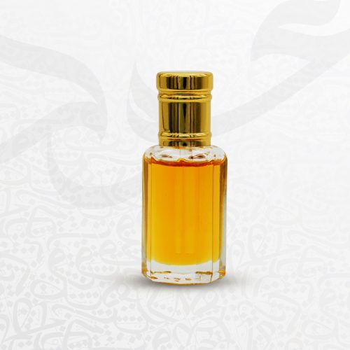 Oud-OIl-1-1.jpg