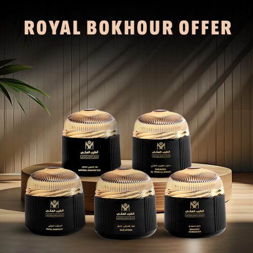Royal-bokhour-offer-EN-1.jpg